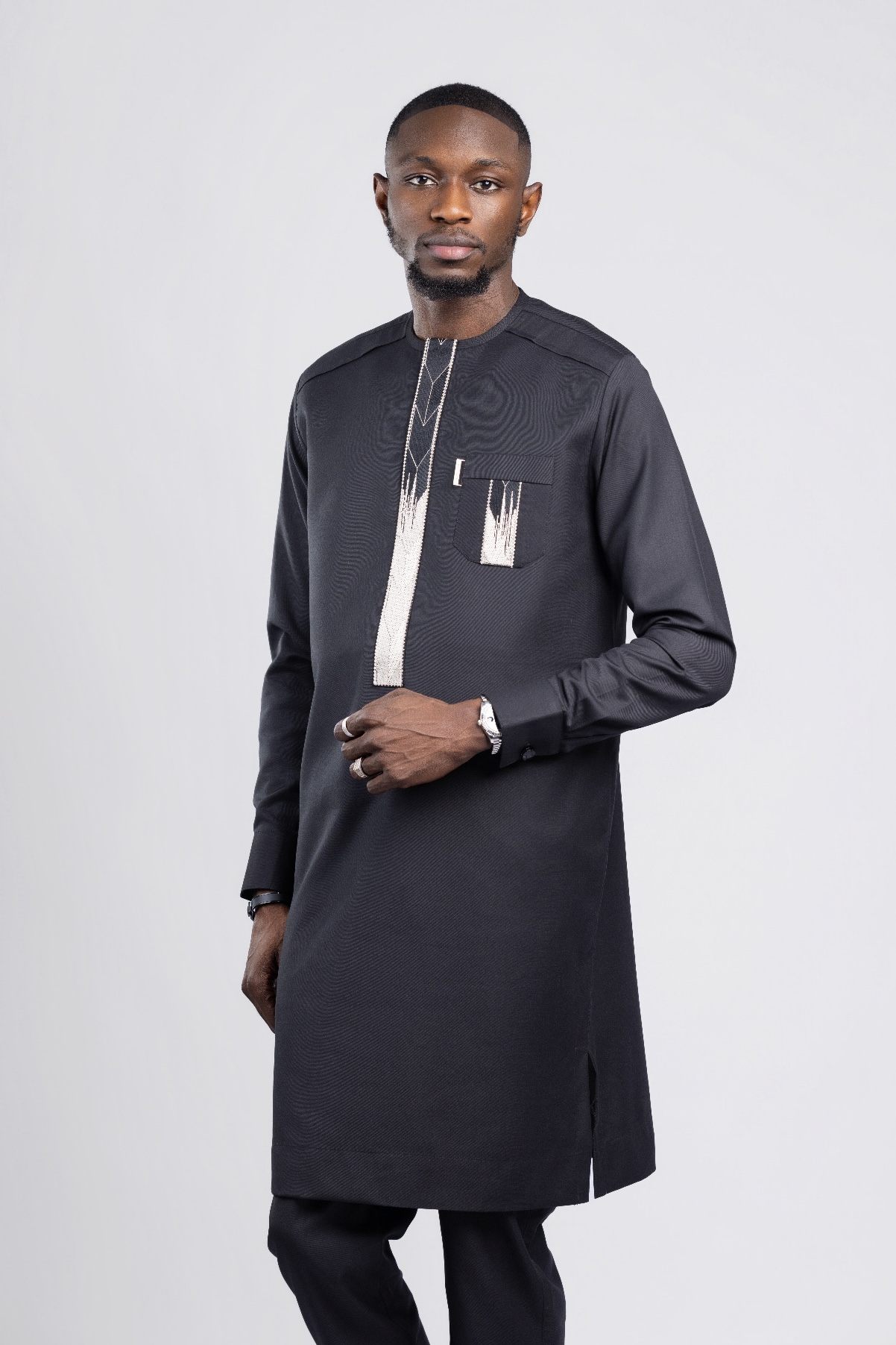 Tenue Traditionnelle-6point9
