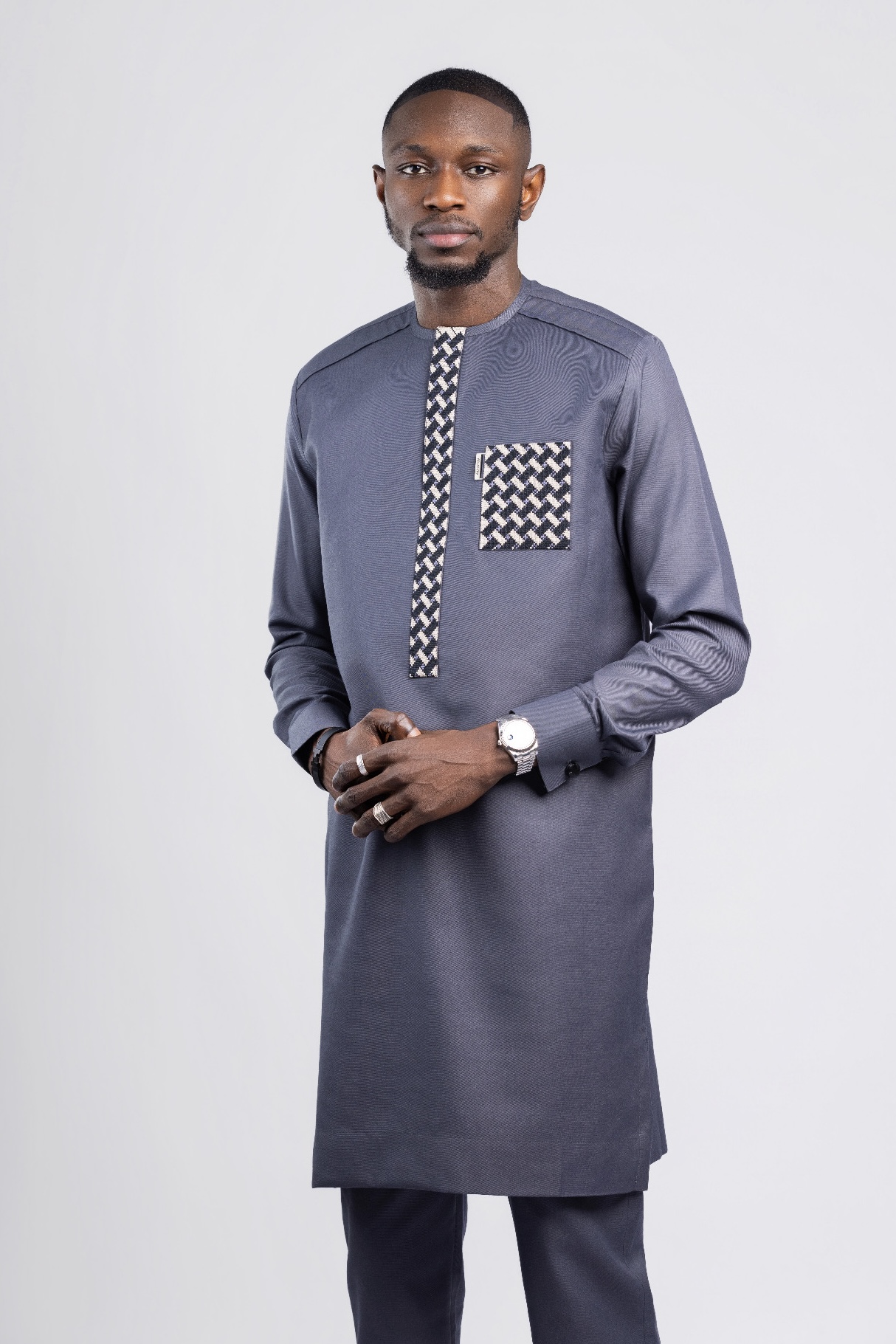 Tenue Traditionnelle-6point9