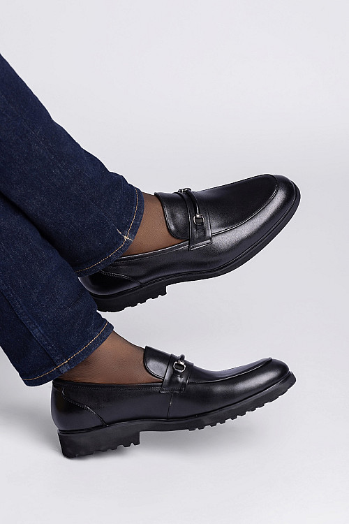 Chaussures italiennes