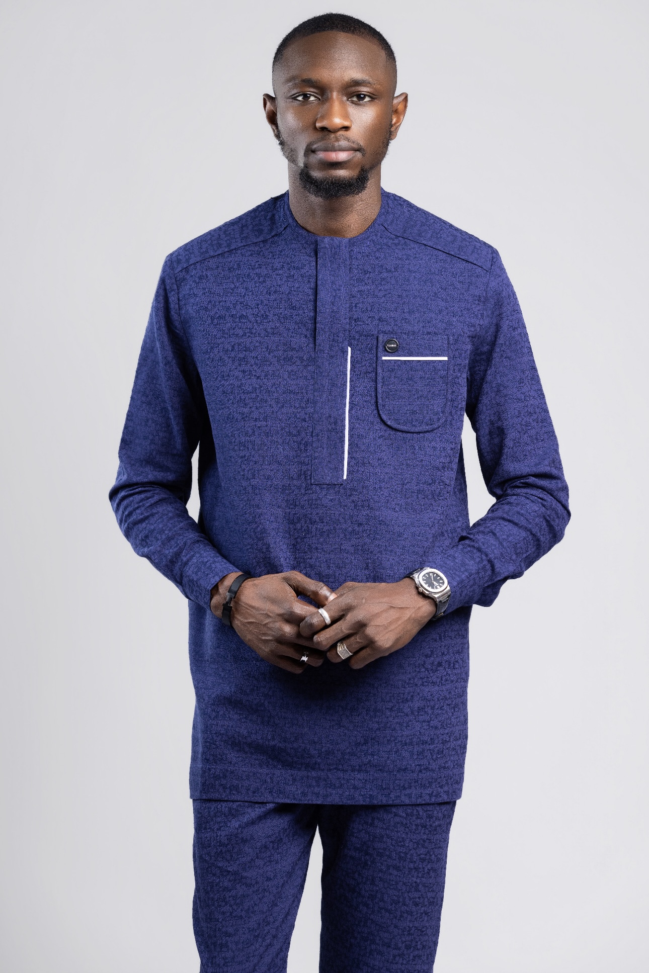 Tenue Traditionnelle-6point9